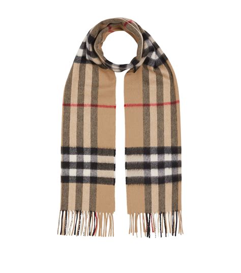 burberry wool scarf canada|wool Burberry scarf men.